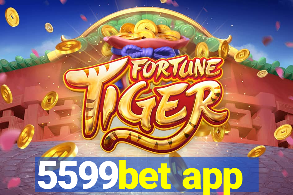 5599bet app